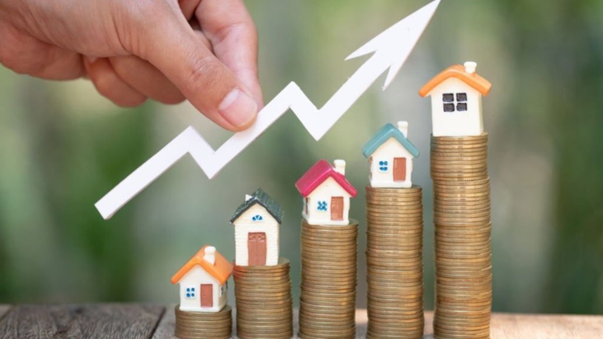 Tren Harga Rumah di Tangerang Tahun 2026, Apakah Masih Terjangkau?