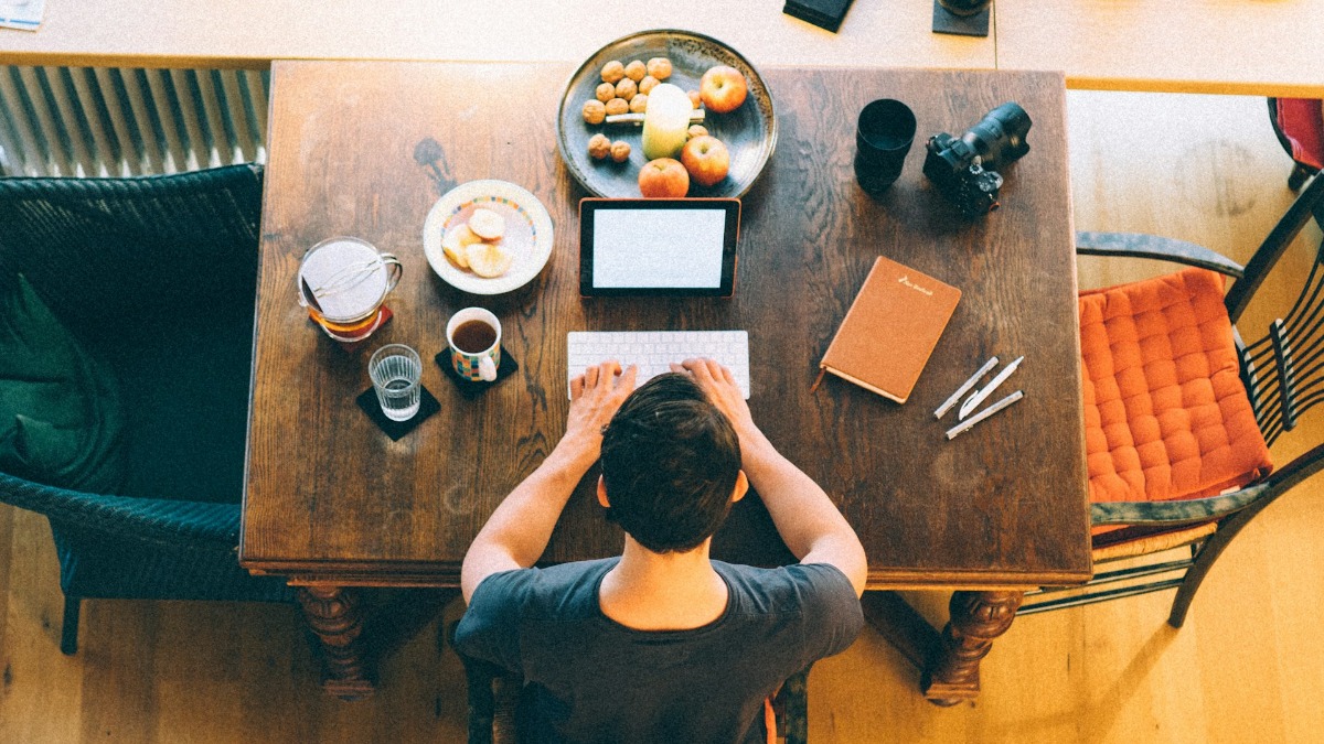 Work-Life Balance Tercapai: Ini Rahasia Tinggal di Hunian Strategis Di Bintaro - archland DEVELOPMENT