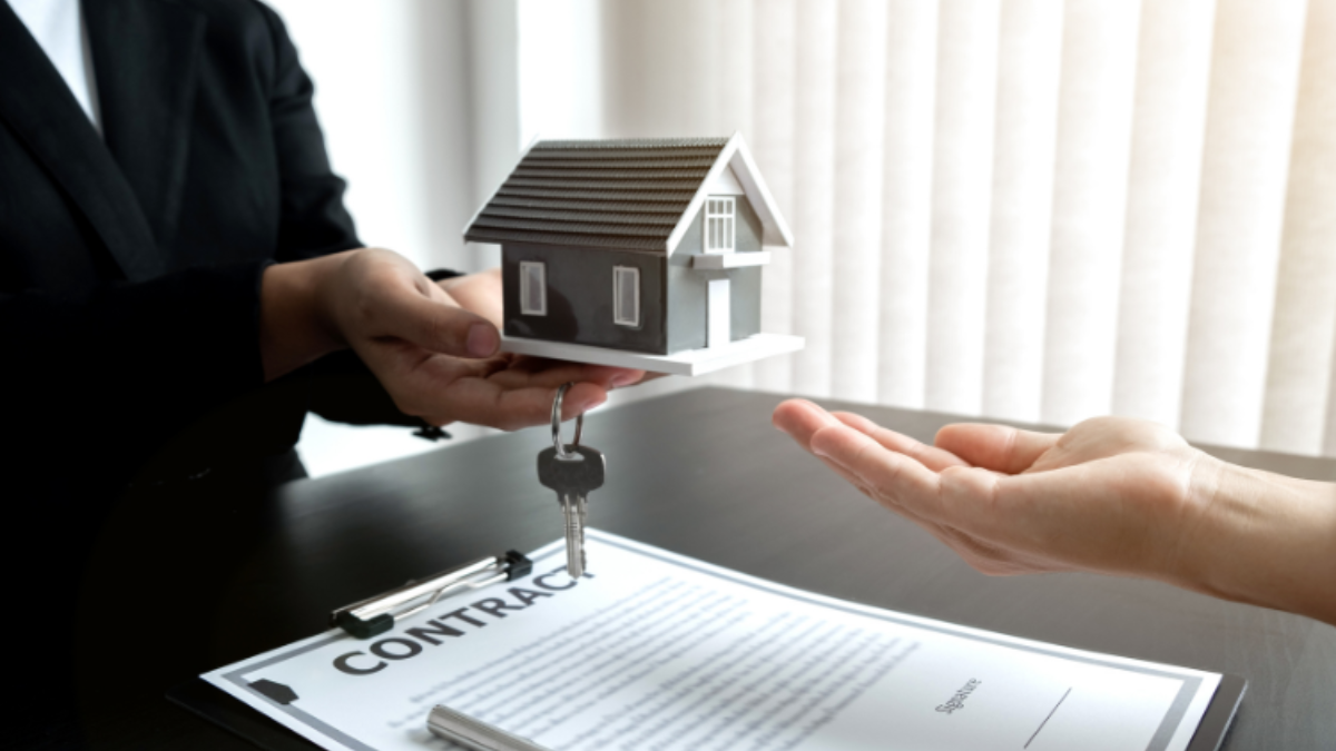 5 Alasan Mengapa Membeli Rumah di Kawasan Bintaro Adalah Investasi Cerdas - archland DEVELOPMENT
