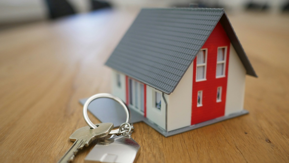 Apa Saja Faktor yang Harus Diperhatikan Ketika Akan Membeli Properti?