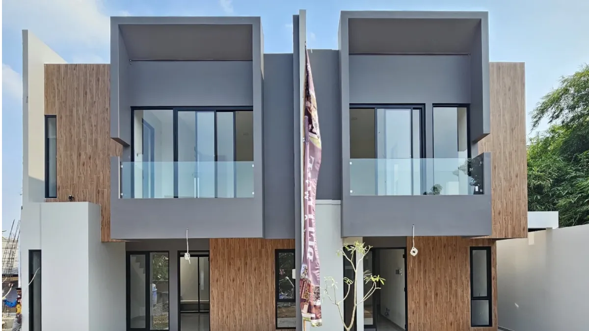 Investasi Properti Pertama untuk Milenial: Kenapa Bintaro Jadi Lokasi Pilihan Terbaik? - archland DEVELOPMENT