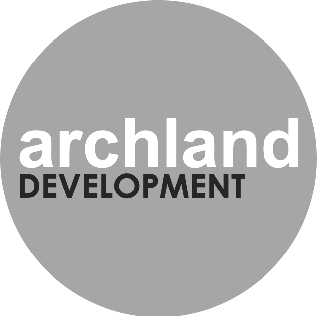 archland DEVELOPMENT