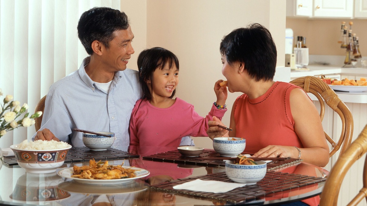 Kenapa Keluarga Profesional Memilih Hunian Cluster Modern Bintaro? - archland DEVELOPMENT