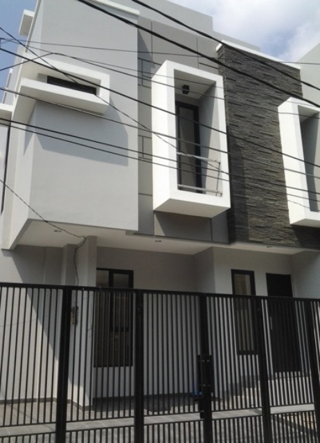 archland DEVELOPMENT