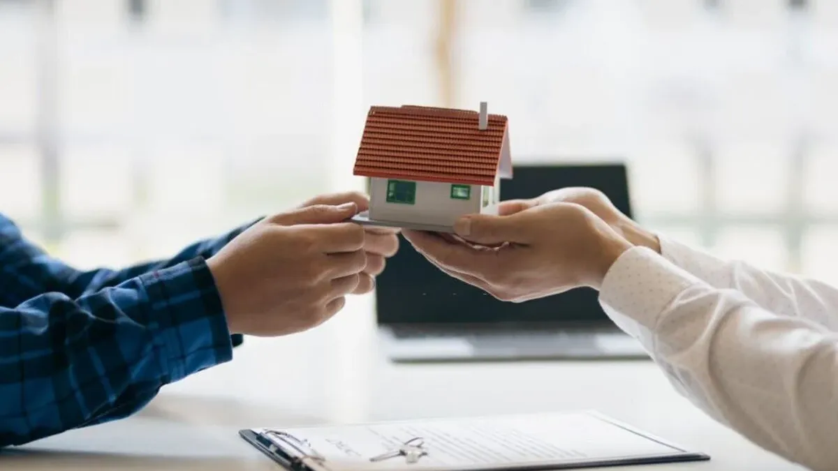 Cara Over Kredit Rumah dengan Aman dan Legal, Cek Prosedur dan Syaratnya!