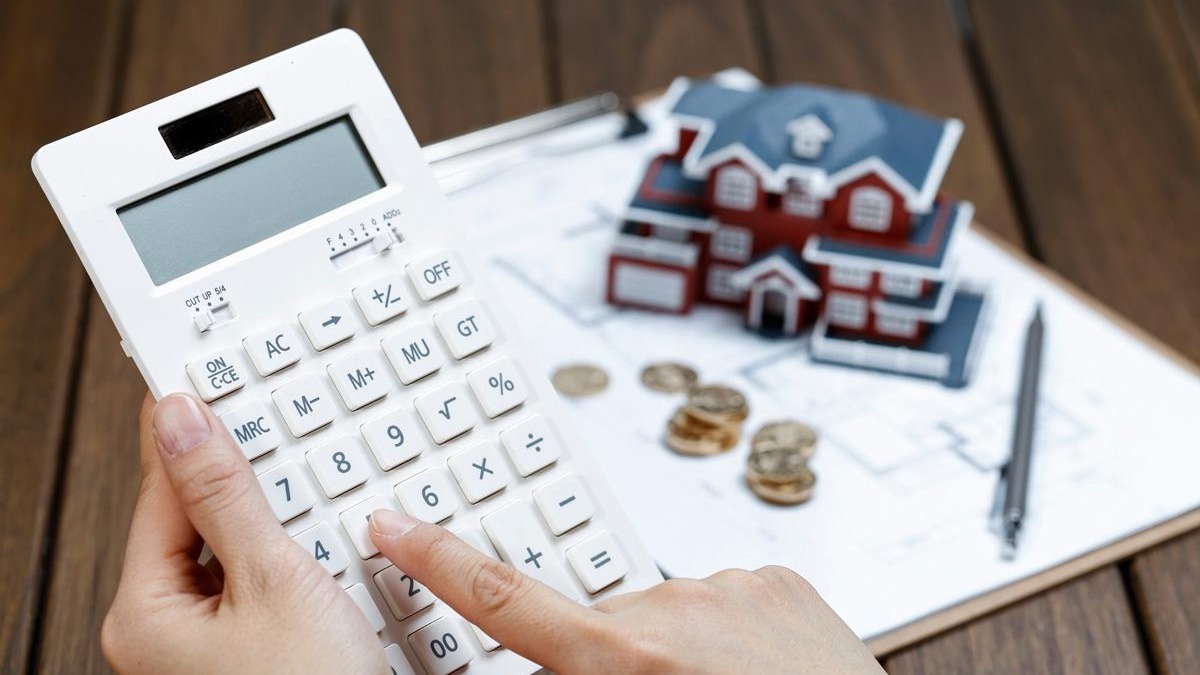 Ketahui! Biaya Pajak yang Wajib Dibayar Saat Jual Beli Rumah