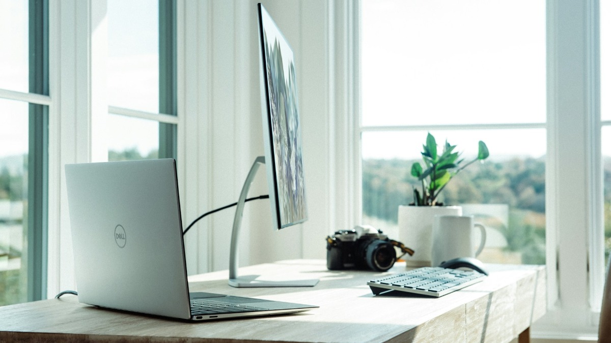 Rumah dengan Home Office di Bintaro: Solusi Hidup Remote yang Nyaman - archland DEVELOPMENT