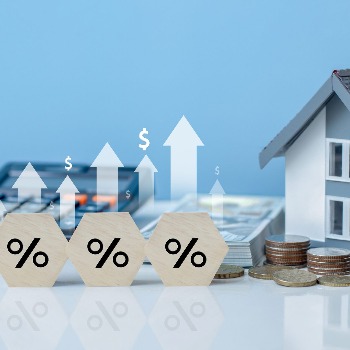 Daftar Bank dengan KPR Termurah 2025, Bunga Rendah & Tenor Panjang