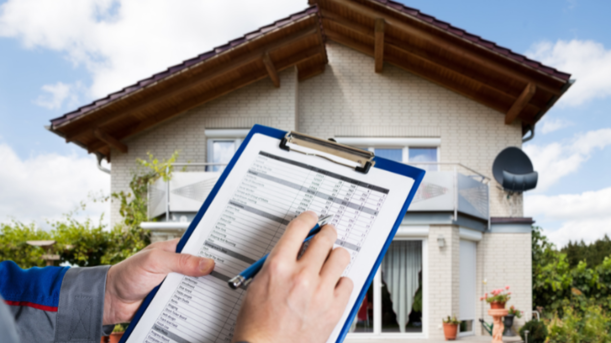 Cara Menghitung Appraisal Rumah Sendiri dengan Mudah, Lengkap dengan Panduanya!