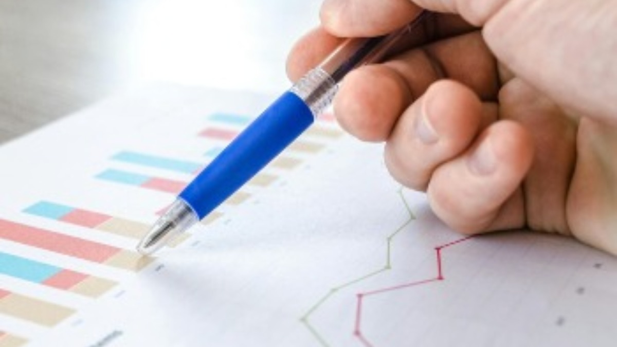 Keuntungan Finansial dari Memiliki Properti Kelas Atas sebagai Aset Investasi